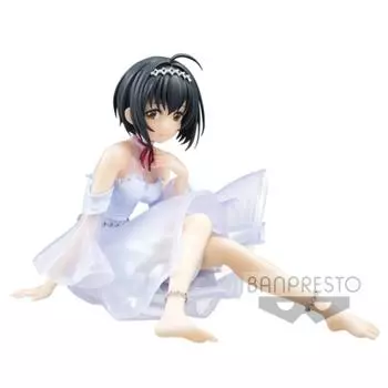 Banpresto В наличии Banpresto The Idolmaster Cinderella Girls эспресто сквозь материалы Михо Кохината