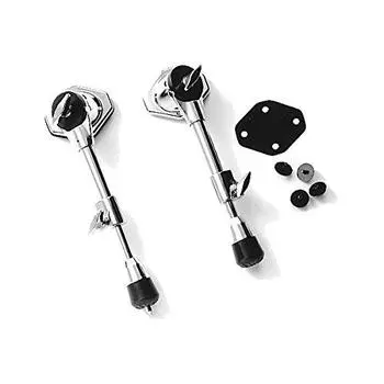 Барабан Pearl Bass Spar Pearl SP-30 [1 шт.]