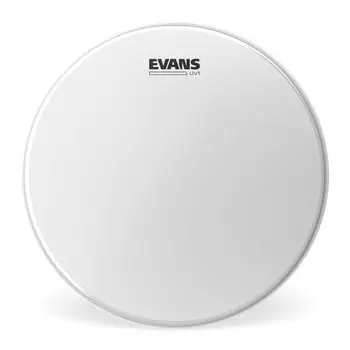 Барабанная головка EVANS Evans UV1 CTD B10UV1 10 дюймов []
