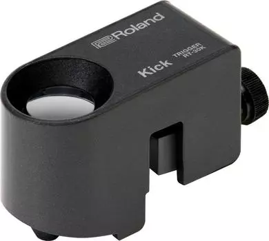 Барабанный триггер Roland RT-30K