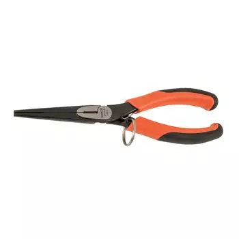 Barco Ergo Long Nose Pliers Nose Pliers for High Place Work TAH2430G-200