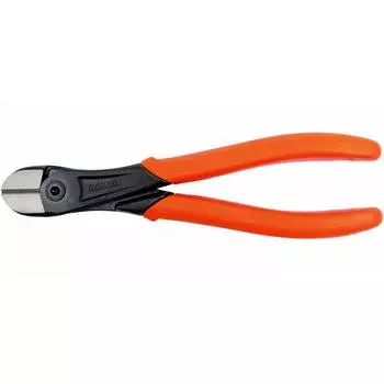 Barco HD Nipper 21HDD200