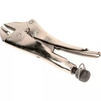 Barco Vise clamp for work Grip клещи высотные TAH2958-200