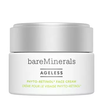 bareMinerals bareMinerals AGL Fitretino Крем для лица 50 г