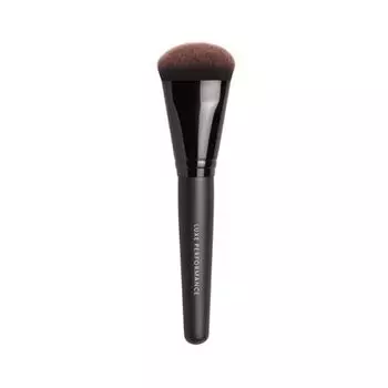 BareMinerals Luxe Performance Brush