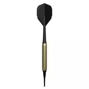 BarLip Dart Set Black (1Box 30p) чёрный