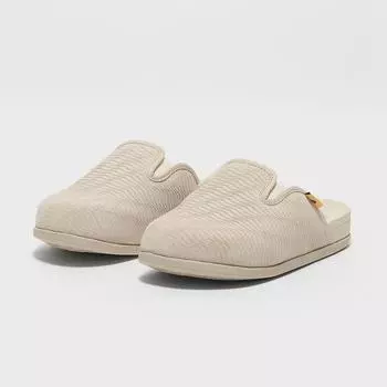 Barnes Harbour Mule Vr3 Piyote Vn000bcdbys1 220