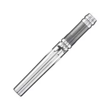BASARA Soft Darts Император Микадо