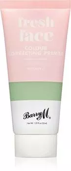 base de teint correctrice TU прозрачный