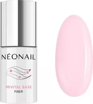 base de vernis en gel pour les ongles en gel et en acrylique TU прозрачный