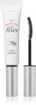 base mascara pour des cils allongs et volumiss TU прозрачный