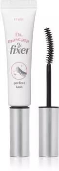 base mascara pour des cils volumiss et courbs TU прозрачный