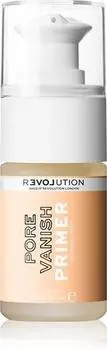 base rductrice de pores TU прозрачный