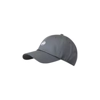 Baseball Cap Cap strata [Mammut] Mammut/Baseball 1191-00051