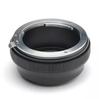 (Башпо) Адаптер крепления объектива Pixco Объектив Pentax A Mount DA-Корпус камеры Fuji X Mount Совместимость с пленкой Pentax K DA-Fuji X-A5 X-A20 X-A10 X-A3 X-A2