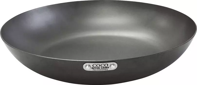 Basic 16cm COCOpan
