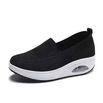 Баскетбольные кроссовки на толстом каблуке 47 Vulcanize Sneakers Кроссовки Basketball Woman Sport Tenids Hyperbeast Бестселлеры 4.5