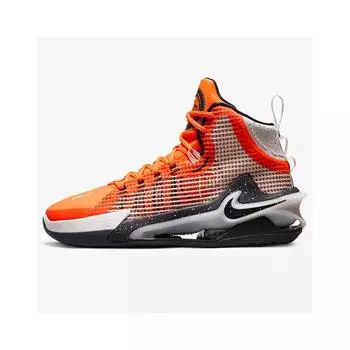 Баскетбольные кроссовки Nike High Top Gt. Перейти Cz9907 800 P2307 GT jump CZ9907800255