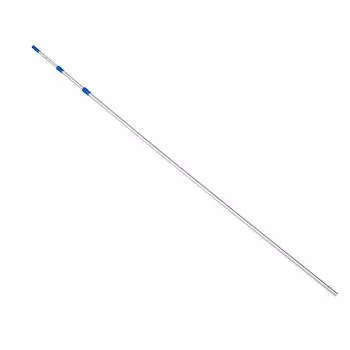 Бассейн Bestway Wand 457 см