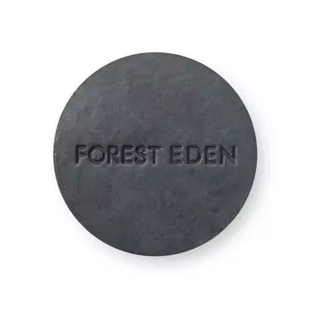 Батончик для лица с экстрактом черники Forest Eden, 100г, 1 шт.