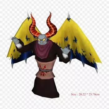 Batreaux The Legend Of Skyward Sword Princess Термопереносная печать виниловые нашивки наклейки для одежды аппликации своими руками моющиеся нашивки