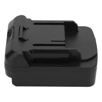 Адаптер для аккумулятора 18 В BAT в 18 ВBL18 Series Converter Tool