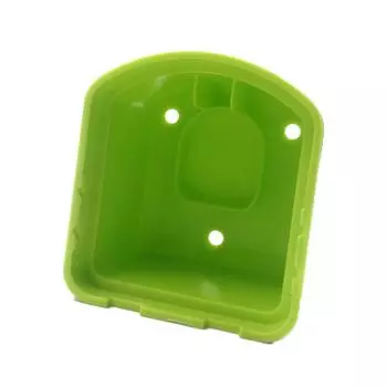 Battery Holder For RYOBI 18V One+ Ni-cd/Lithium Battery