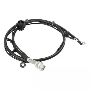 Battery Negative Cable Assembly 84634113 23235509 For Chevy Silverado 2014-2019
