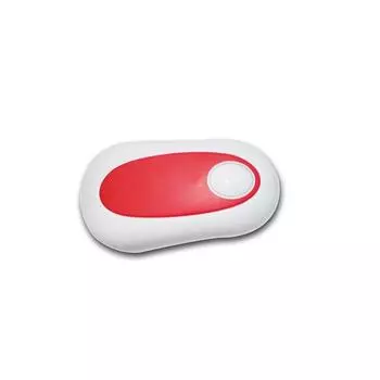 Battery-Powered Electric Can Opener Kitchen Tool