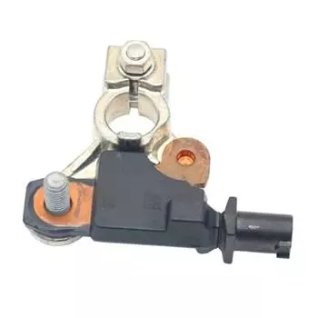 Battery Sensor 0199200014 DS7T-10C652-AC For Ford Mondeo V Turnier 2014-2018