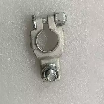 Battery terminal for Subaru 81608AG020