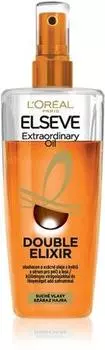 Baume Express Pour Cheveux Normaux Secs TU прозрачный