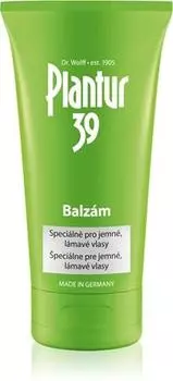 Baume La Cafine Pour Cheveux Fins TU прозрачный