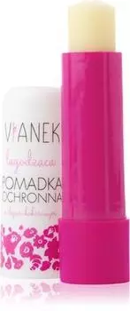 Baume Lvres Hydratant TU прозрачный