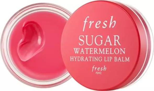 baume lvres hydratant TU прозрачный
