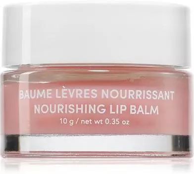baume lvres nourrissant TU прозрачный