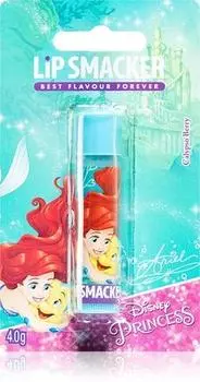baume lvres TU прозрачный