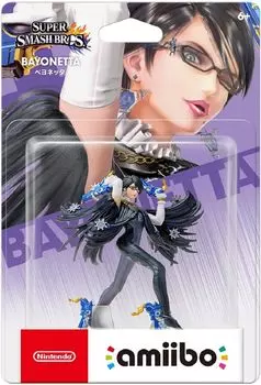 Bayonetta Smash lolol microfiber cloth (Super Bros. Series) + (trademark registered)