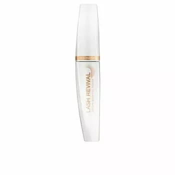 База-маска для ресниц Max Factor Lash Revival (11мл)