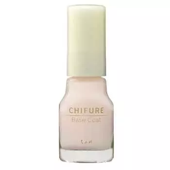 Базовое покрытие Chifure