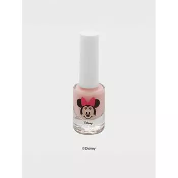 Базовое покрытие для лака для ногтей Daiso Disney Water