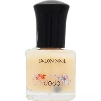 Базовое покрытие для ногтей dodo Salon 7 мл