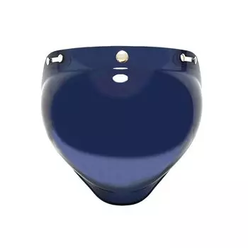 BB004 Smoke Shield