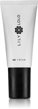 BB crme illuminatrice TU прозрачный