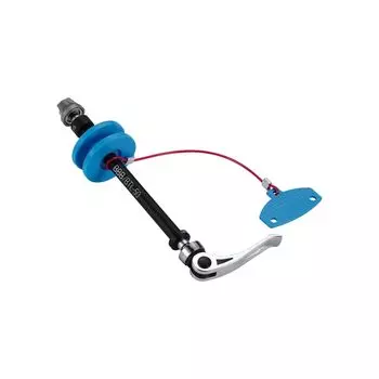 BBB CHAINGRIP 135 мм для MTB 102136 M BTL-50M BTL-50