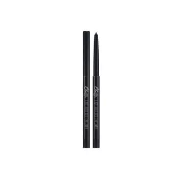 BBIA | Last Auto Gel Eyeliner, 02 Jazz, 1 шт.