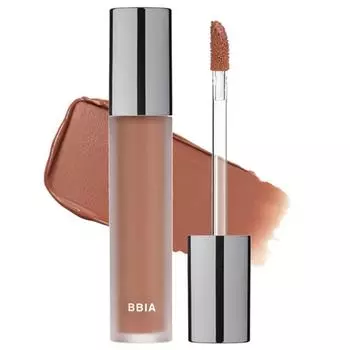 Bbia Last Velvet Tint, V34 Dumb Cheok, 5 г, 1 шт.