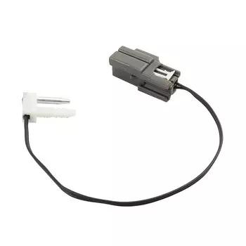 BC3Z-19C734-A Датчик температуры испарителя для Ford