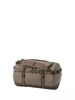 BC Duffel S Мокко Коричневый Коричневый/Дымчатый
