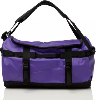 BC Duffel S Peak Фиолетовый ONESIZE